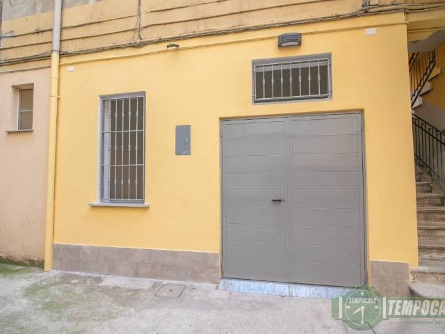 Locale Commerciale in vendita a Zona Omogenea Milano Nord, Sesto San Giovanni