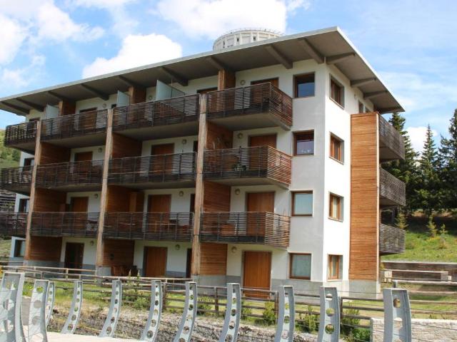 Locale Commerciale in vendita a Sestriere, Torino