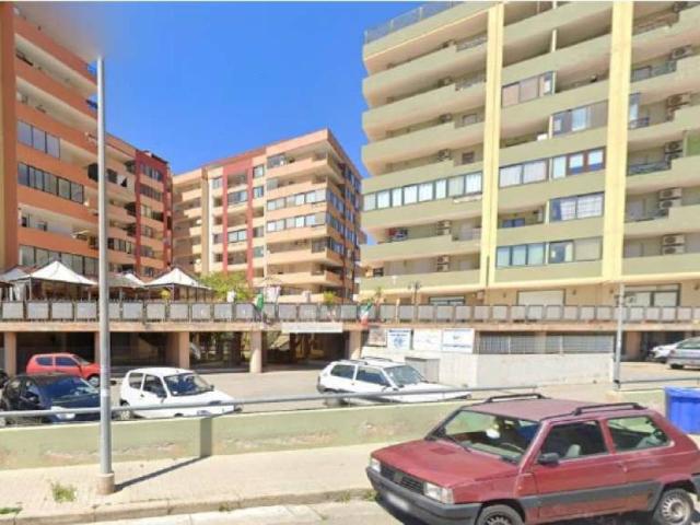 Locale Commerciale in vendita a Sestu, Sardigna/Sardegna