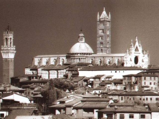 Locale Commerciale in vendita a Contrada della Civetta, Siena