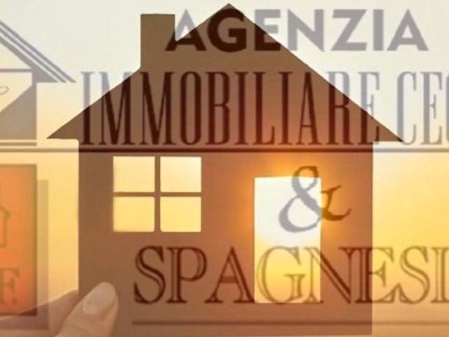 Locale Commerciale in vendita a Signa, Toscana