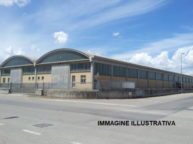 Locale Commerciale in vendita a Indicatore, Signa