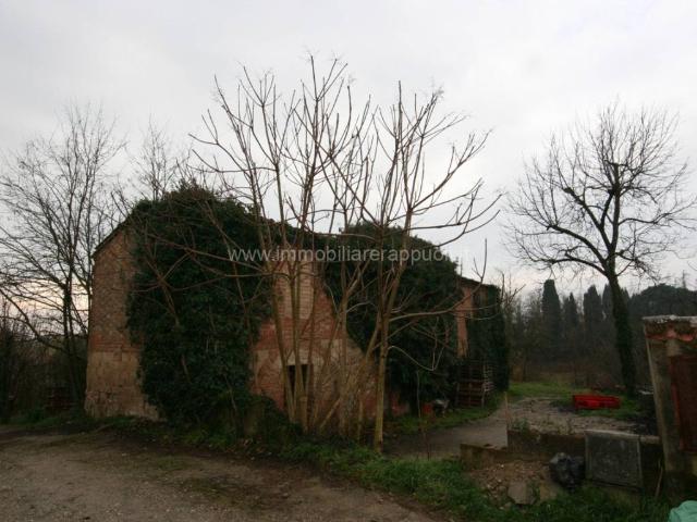 Locale Commerciale in vendita a Pieve Di Sinalunga, Toscana
