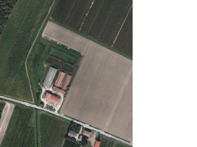 Locale Commerciale in vendita a Unione delle Terre d'Argine, Soliera