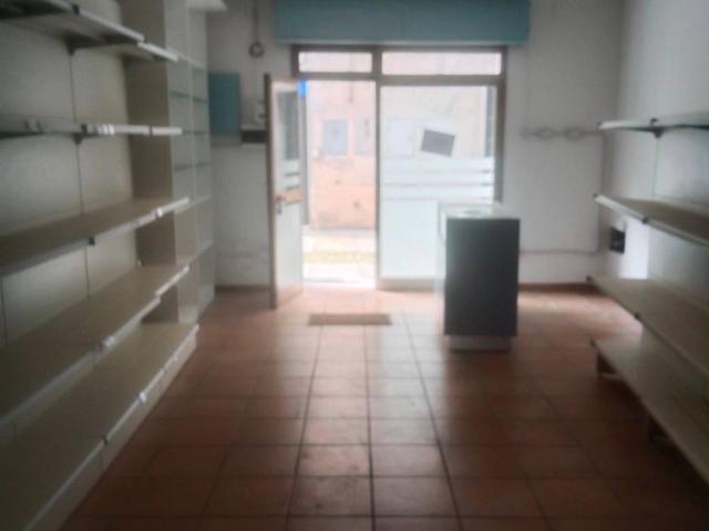 Locale Commerciale in vendita a Unione delle Terre d'Argine, Soliera
