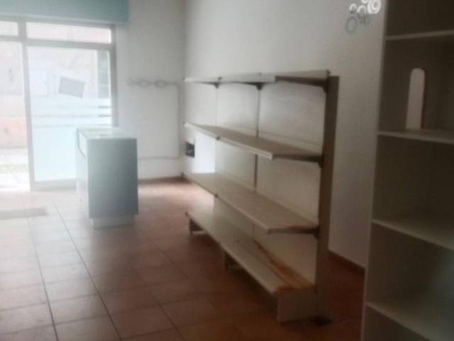Locale Commerciale in vendita a Unione delle Terre d'Argine, Soliera