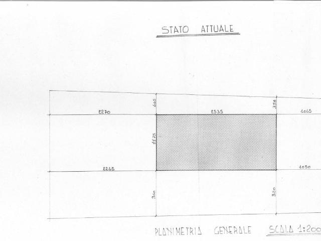 Locale Commerciale in vendita a Unione delle Terre d'Argine, Soliera