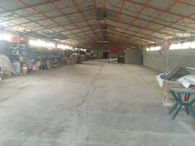 Locale Commerciale in vendita a Unione delle Terre d'Argine, Soliera