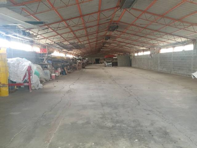 Locale Commerciale in vendita a Unione delle Terre d'Argine, Soliera