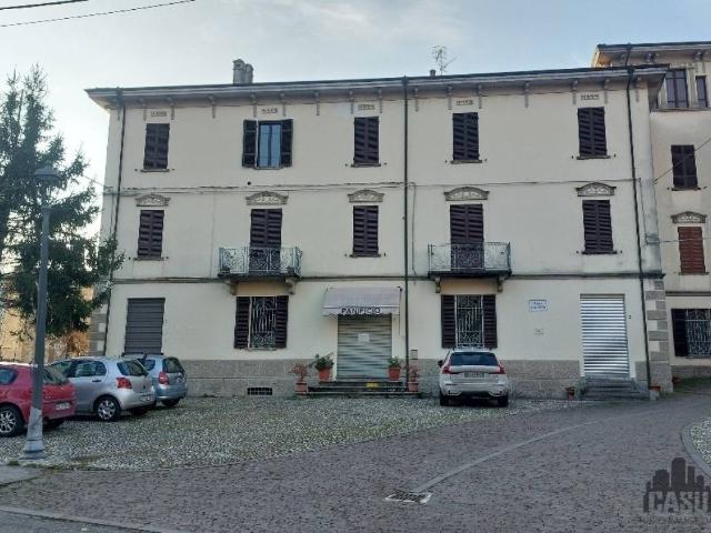 Locale Commerciale in vendita a Solignano, Reggio Emilia
