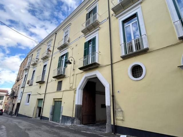 Locale Commerciale in vendita a Borgo Casamale, Somma Vesuviana