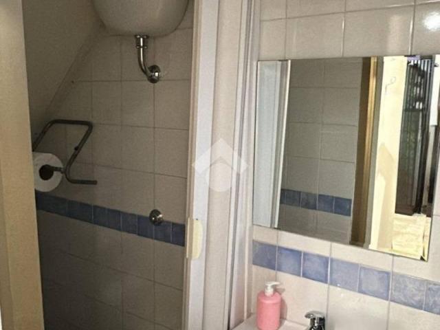 Locale Commerciale in vendita a Borgo Casamale, Somma Vesuviana