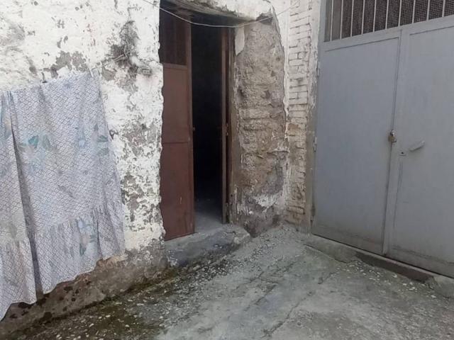 Locale Commerciale in vendita a Borgo Casamale, Somma Vesuviana