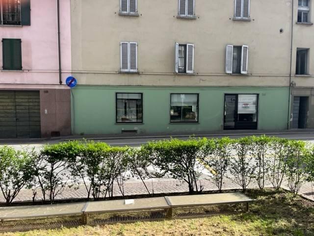Locale Commerciale in vendita a Colda, Sondrio