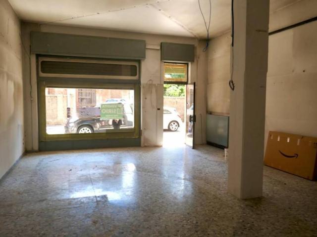 Locale Commerciale in vendita a Spilimbergo, Friuli-Venezia Giulia