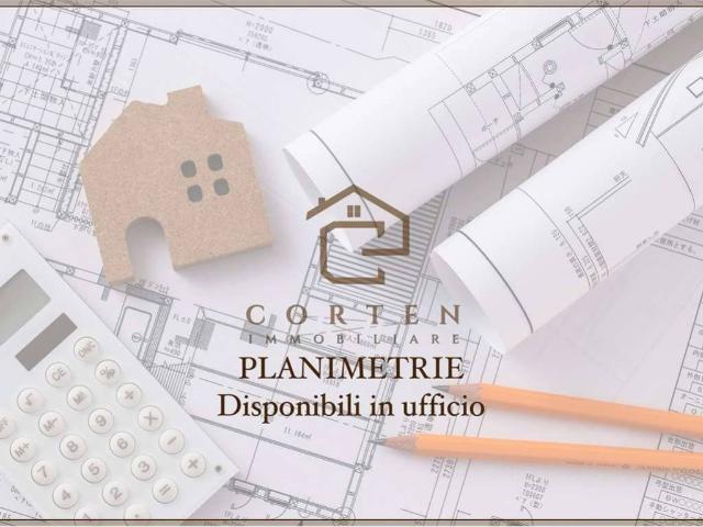 Locale Commerciale in vendita a Stanghella, Veneto