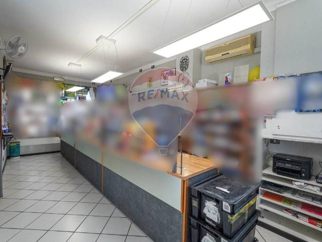 Locale Commerciale in vendita a Stezzano, Lombardia