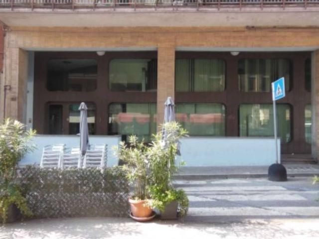 Locale Commerciale in vendita a Stradella, Lombardia