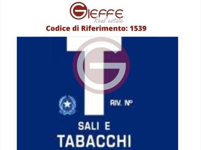 Locale Commerciale in vendita a Calabria, Reggio Calabria