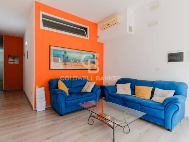 Locale Commerciale in vendita a Puglia, Lecce