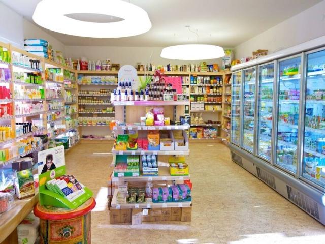 Locale Commerciale in vendita a Überetsch-Unterland - Oltradige-Bassa Atesina, Terlano - Terlan