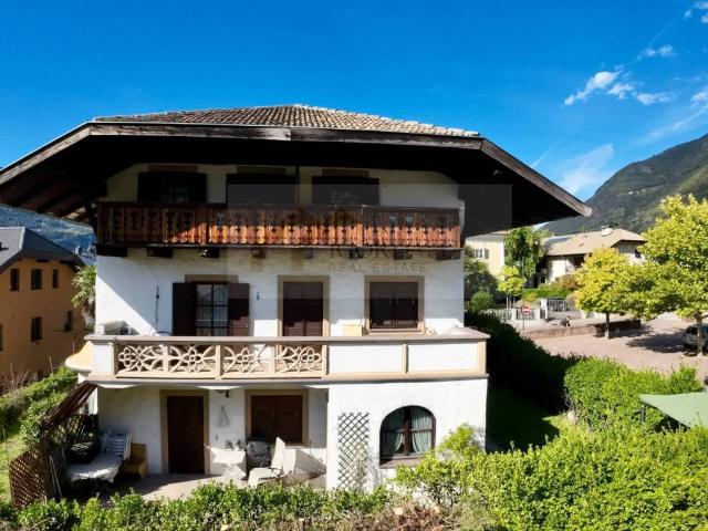 Locale Commerciale in vendita a Überetsch-Unterland - Oltradige-Bassa Atesina, Terlano - Terlan