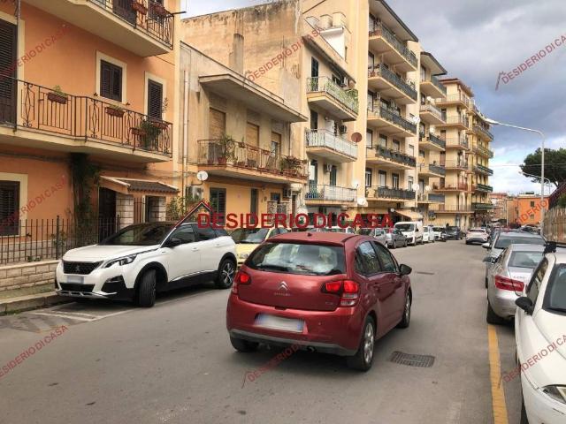 Locale Commerciale in vendita a Termini Imerese, Sicilia