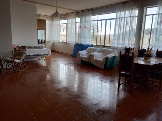 Locale Commerciale in vendita a Terricciola, Toscana