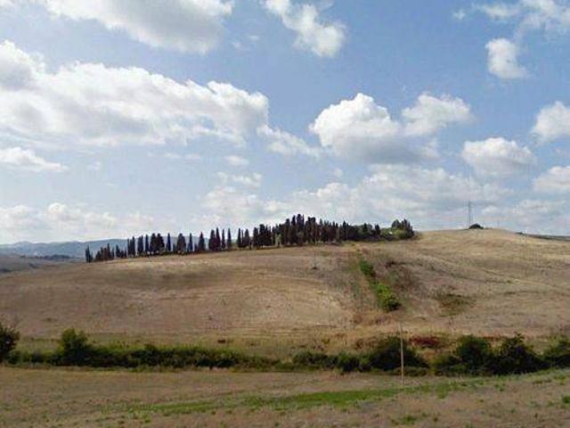 Locale Commerciale in vendita a Terricciola, Toscana