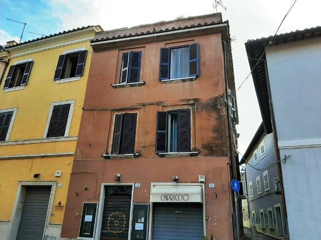 Locale Commerciale in vendita a Roma Capitale, Lazio