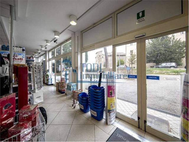 Appartamento in vendita a Gualdo Cattaneo, Umbria