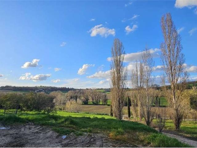 Locale Commerciale in vendita a Izzalini, Umbria