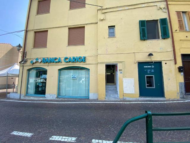 Locale Commerciale in vendita a Dari, Toirano