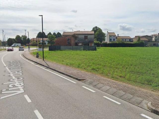 Locale Commerciale in vendita a Tombolo, Veneto