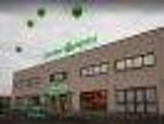 Locale Commerciale in vendita a Villaggio, Caselette