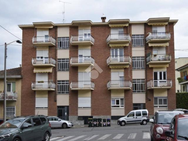 Locale Commerciale in vendita a Circoscrizione 7, Piemonte