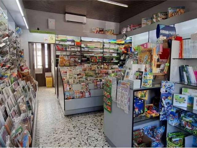 Locale Commerciale in vendita a Cavoretto, Piemonte