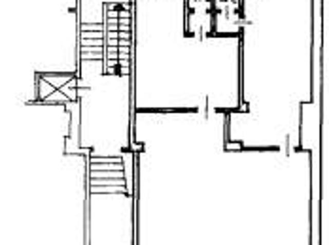 Locale Commerciale in vendita a Circoscrizione 8, Piemonte