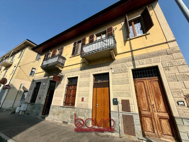 Locale Commerciale in vendita a Bertolla, Piemonte