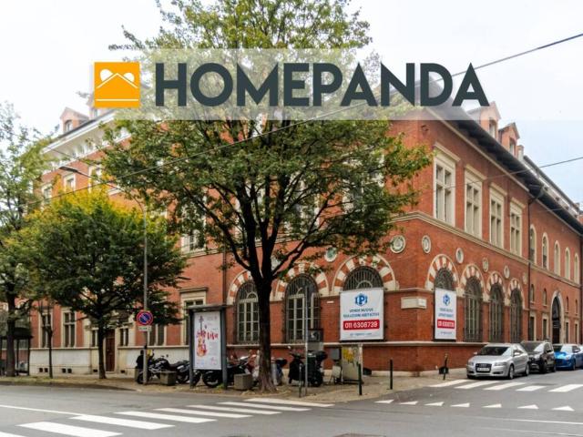 Locale Commerciale in vendita a Circoscrizione 8, Piemonte