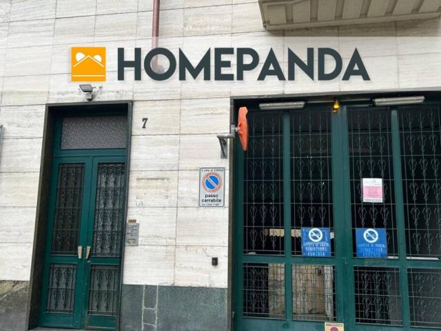 Locale Commerciale in vendita a Circoscrizione 7, Piemonte