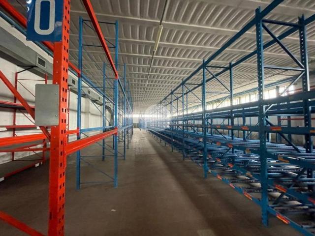 Locale Commerciale in vendita a Torre Boldone, Lombardia