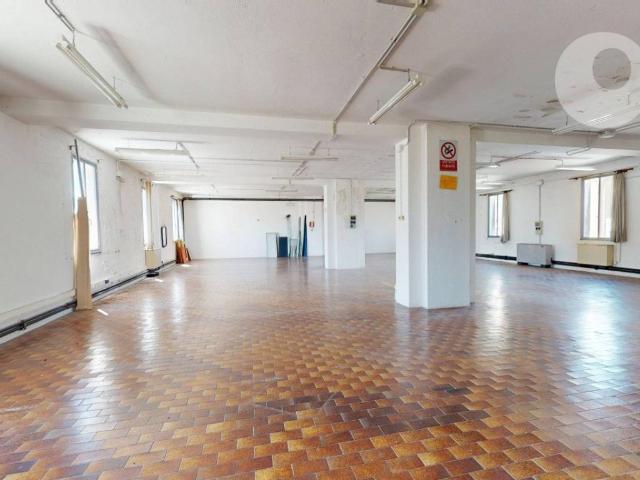 Locale Commerciale in vendita a Marola, Torri Di Quartesolo
