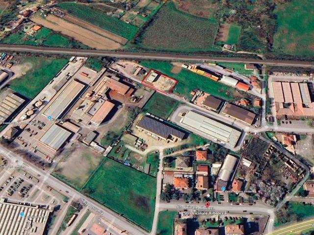 Locale Commerciale in vendita a Piemonte, Alessandria
