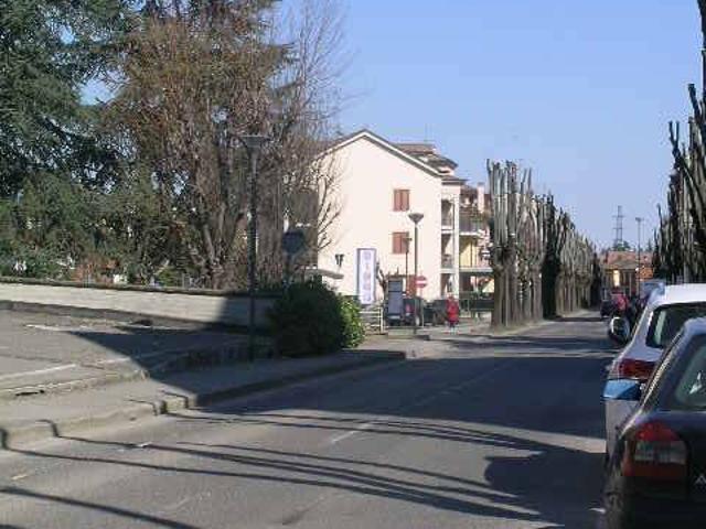 Locale Commerciale in vendita a Piemonte, Alessandria