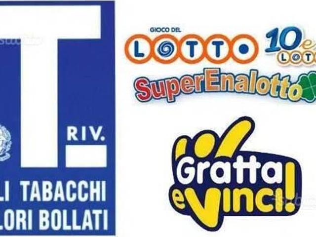 Locale Commerciale in vendita a Piemonte, Alessandria