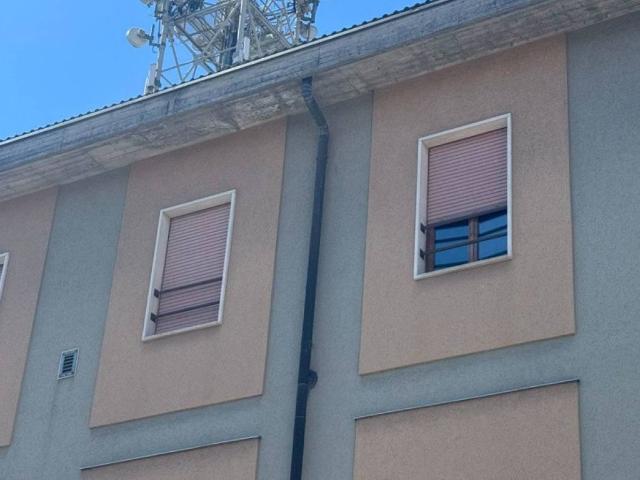 Locale Commerciale in vendita a Barnasc, Tradate