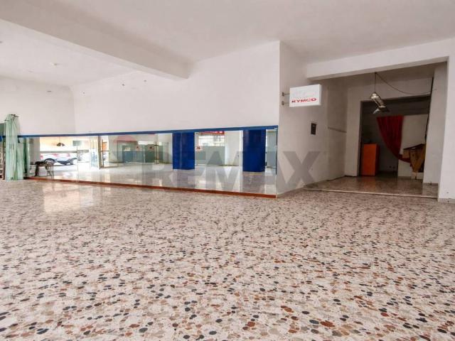 Locale Commerciale in vendita a Trapani, Sicilia