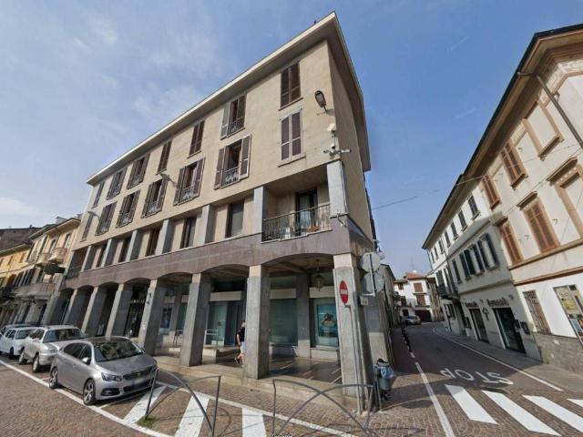 Locale Commerciale in vendita a Piemonte, Novara