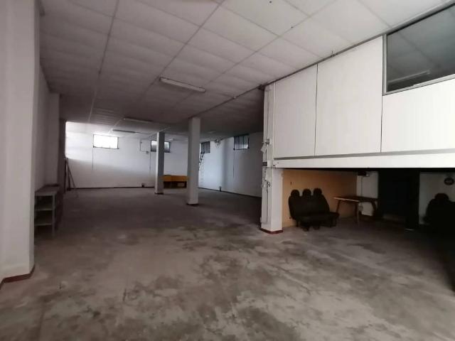 Locale Commerciale in vendita a Unione di Comuni della Romagna Forlivese, Tredozio